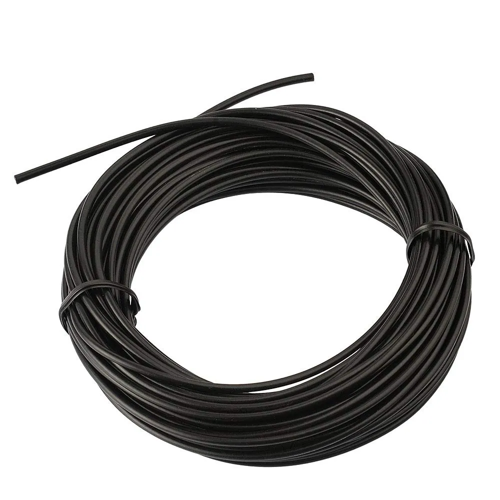 CABLE RG174 - Imagen 2