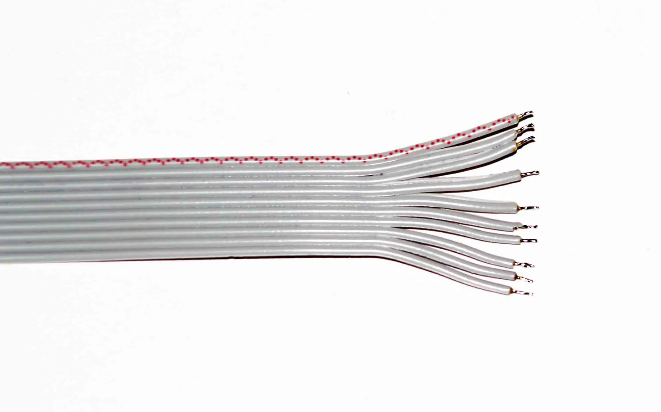 CABLE RIB 10H - Imagen 2