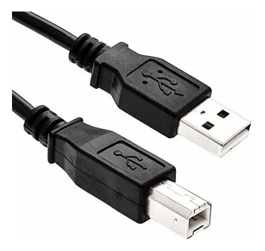 CABLE USB-IMP - Imagen 3