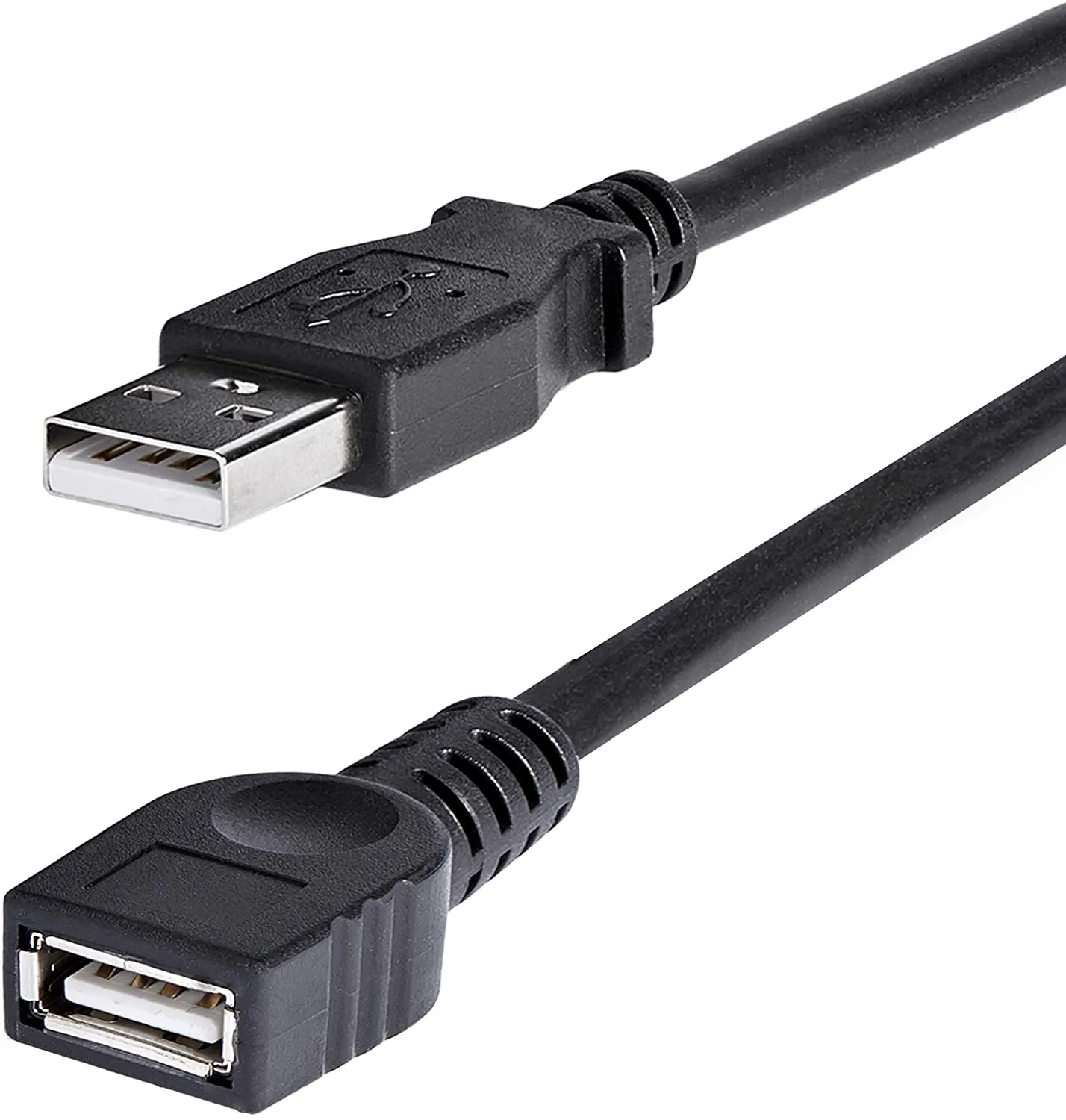 CABLE USBMH-1M - Imagen 2