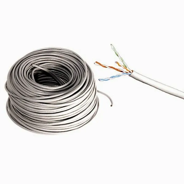 CABLE UTP - Imagen 2