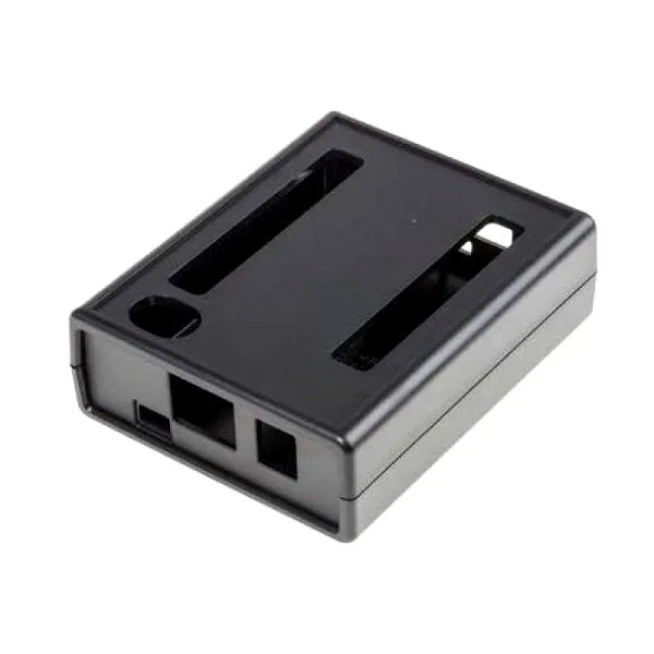 CAJA BB-BBLK - Imagen 1
