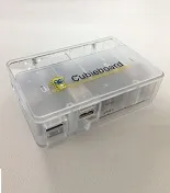 CAJA CUBBOARD2 - Imagen 1