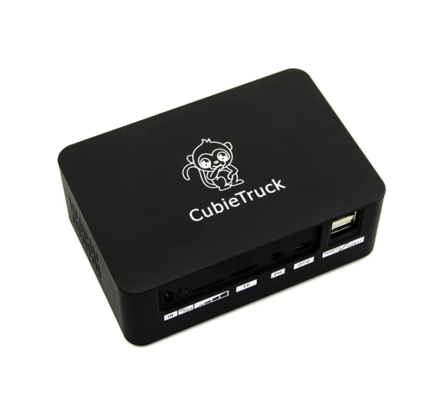 CAJA EWELL CB3 - Imagen 1