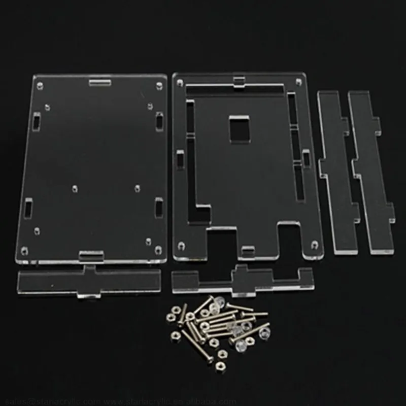 CAJA MEGA2560 - Imagen 2