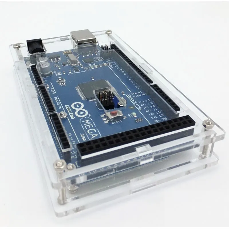 CAJA MEGA2560 - Imagen 3