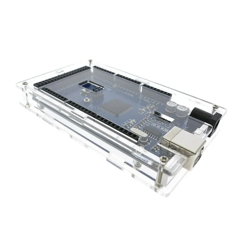 CAJA MEGA2560 - Imagen 4