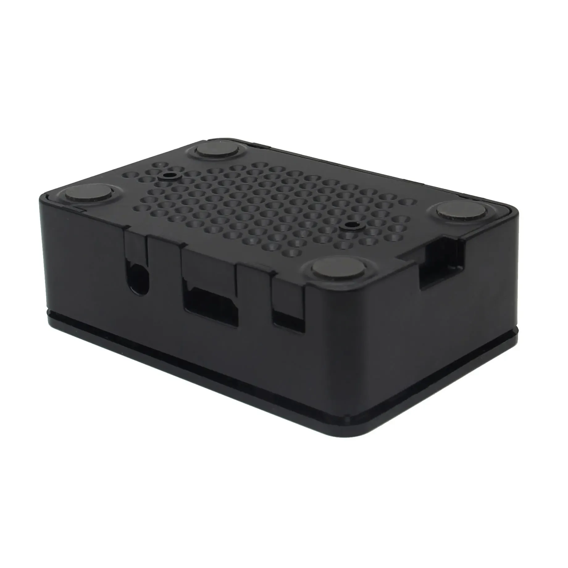 CAJA RPI NEGRA - Imagen 3