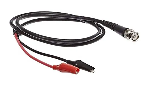 CB-BNC-AC-100 - Imagen 1
