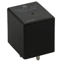 CB1A-P-24V - Imagen 1
