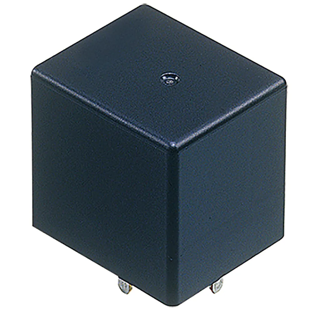CB1A-P-24V - Imagen 2