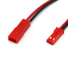 CBL JST M-H 10CM - Imagen 2