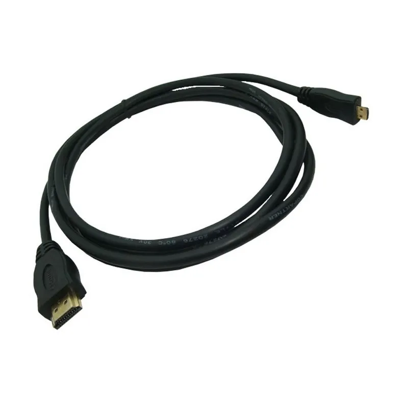CBL MICROHDMI - Imagen 1
