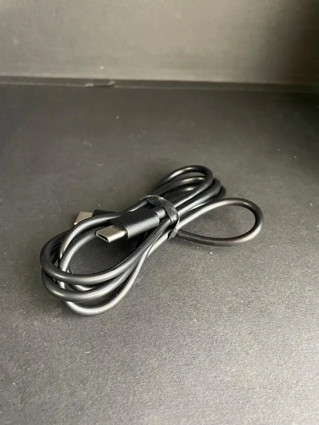 CBL USB C TO C DATA - Imagen 2
