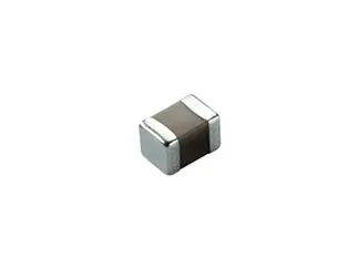 CC0201 0.1UF16 - Imagen 1
