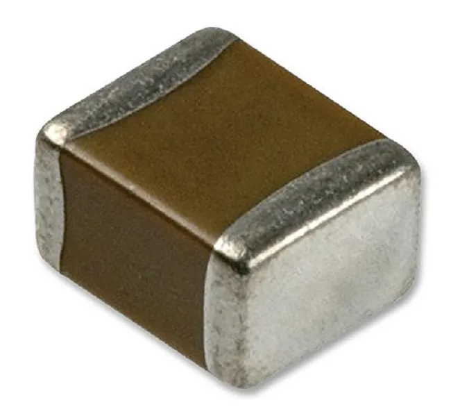 CC0402 100PF50