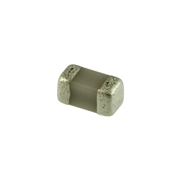 CC0603 18PF100 - Imagen 1