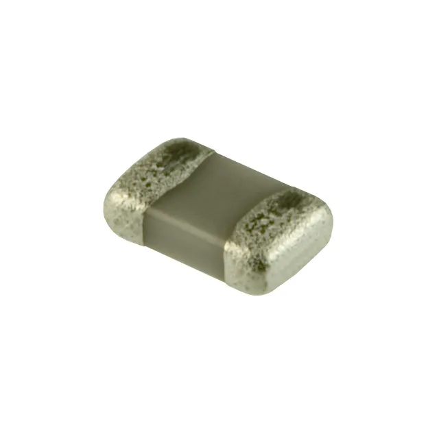 CC0805 10NF50V - Imagen 1