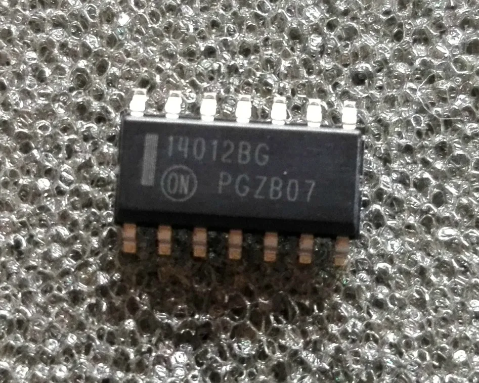 CD4012M - Imagen 1