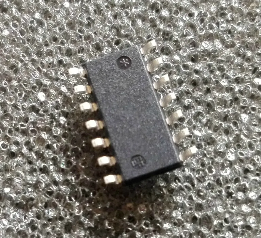 CD4012M - Imagen 2
