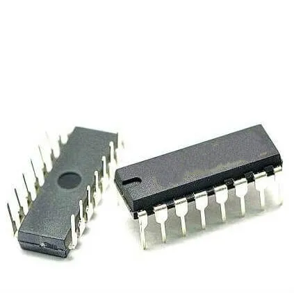 CD4054