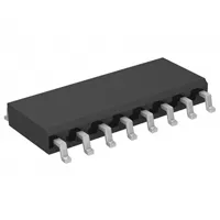 CD4528D - Imagen 1