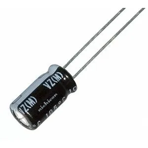 CE-RAD1000UF6 - Imagen 1