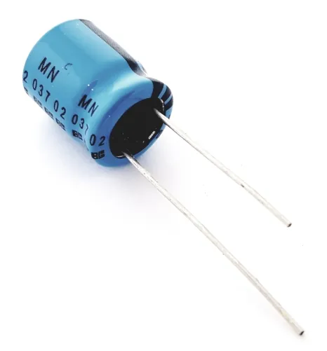 CE-RAD1UF 350V - Imagen 1