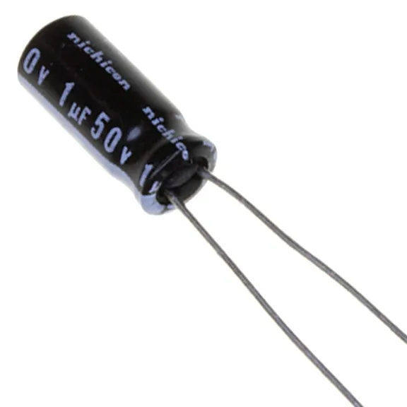CE-RAD1UF50V - Imagen 1