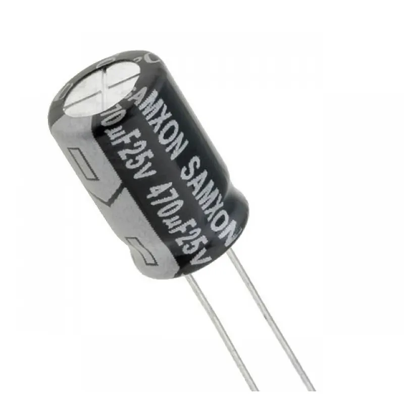 CE-RAD470UF25V - Imagen 1