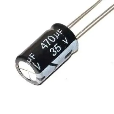 CE-RAD470UF35V
