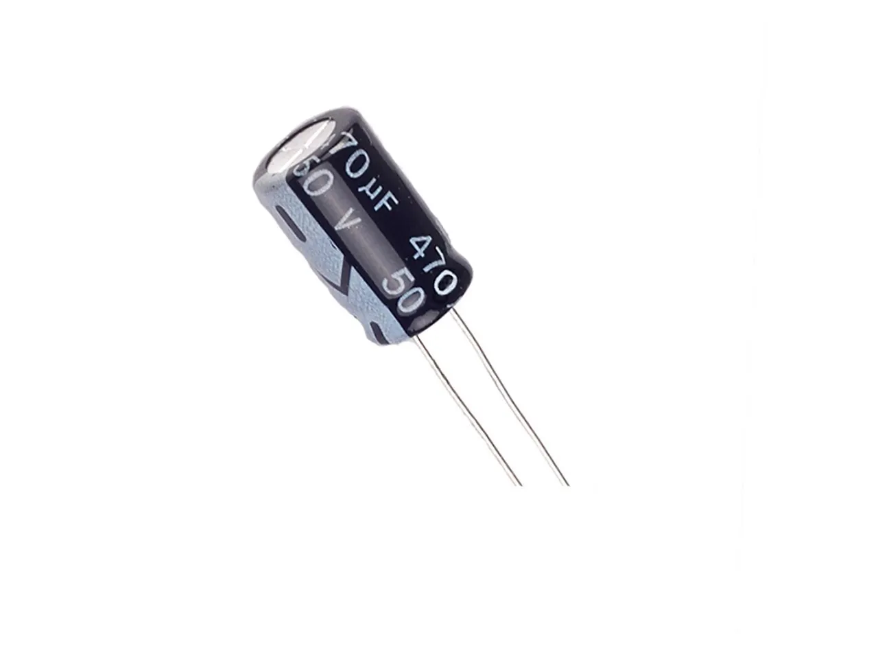 CE-RAD470UF50V - Imagen 1
