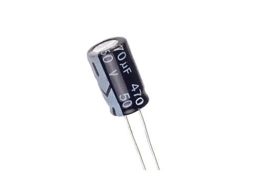 CE-RAD470UF50V - Imagen 2