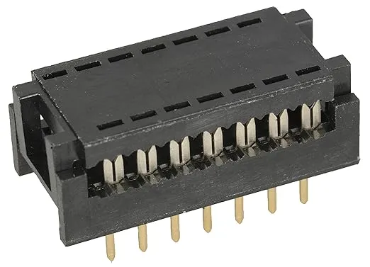 CIN-DIP-14 - Imagen 1