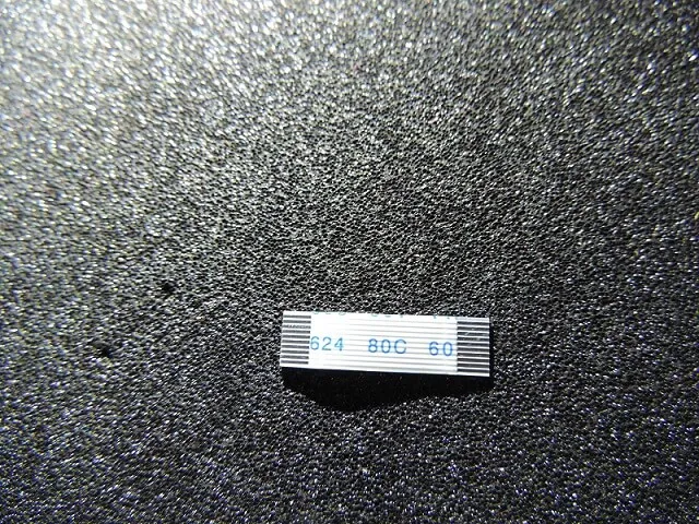 CINTA 10P2CM.5 - Imagen 1