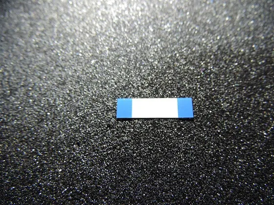 CINTA 10P2CM.5 - Imagen 2