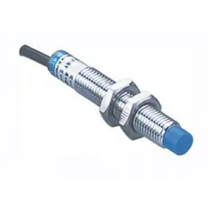 CM12-3004N - Imagen 1