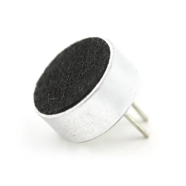 COM-08635 - Imagen 1