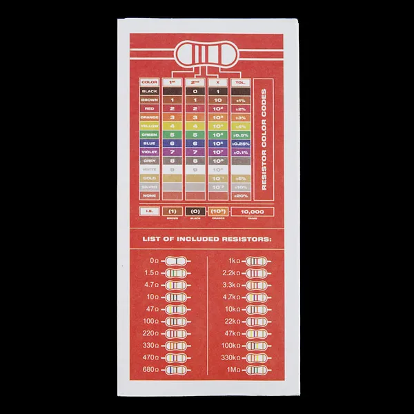 COM-10969 - Imagen 3