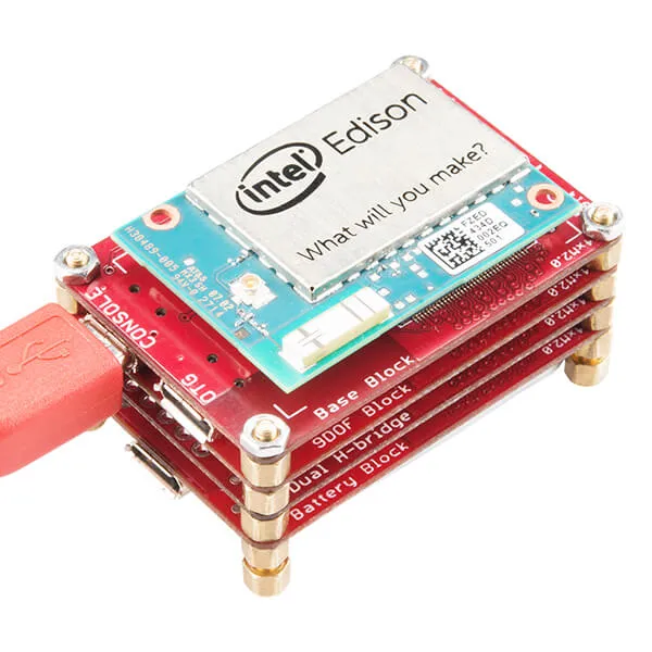 COM-13187 - Imagen 3