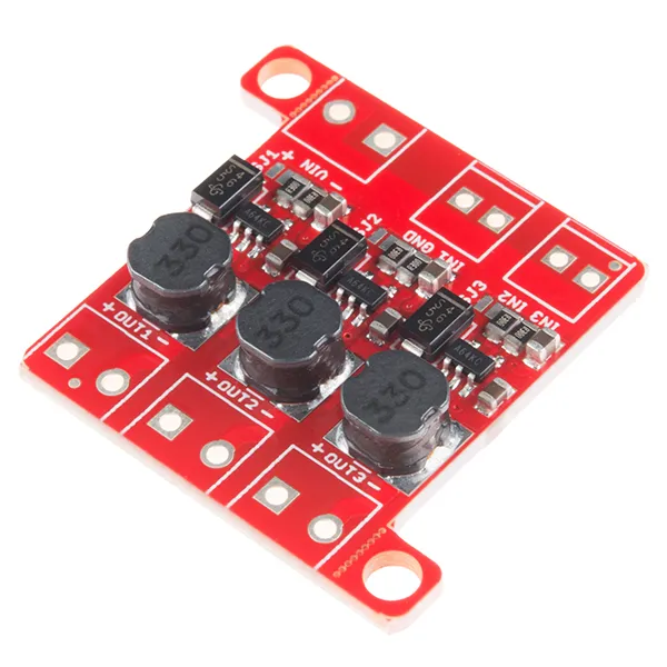 COM-13705 - Imagen 1