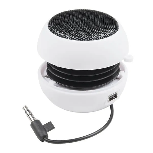 COM-14023 - Imagen 1