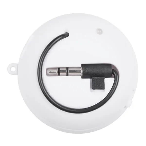 COM-14023 - Imagen 2