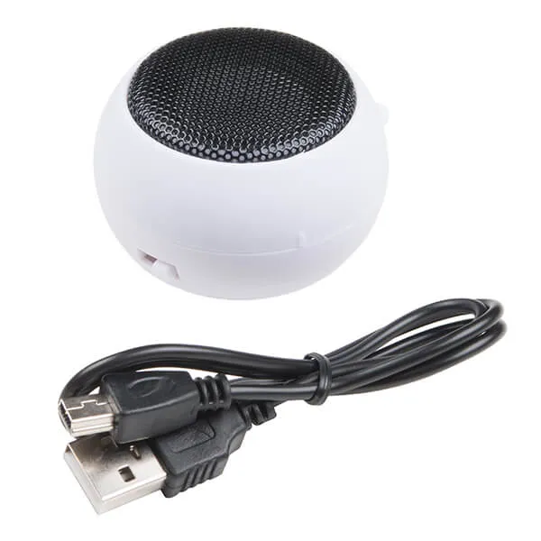 COM-14023 - Imagen 3