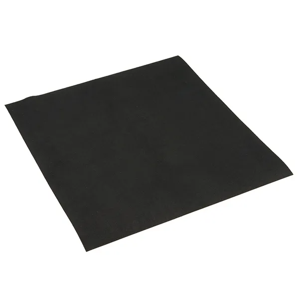 COM-14110 - Imagen 1