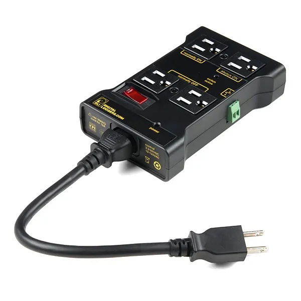 COM-14236 - Imagen 1