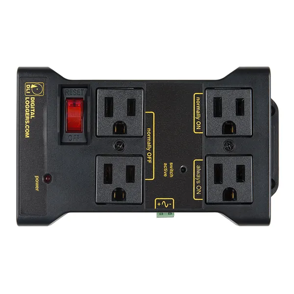 COM-14236 - Imagen 3