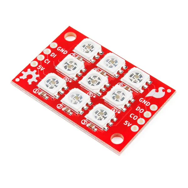 COM-14360 - Imagen 1