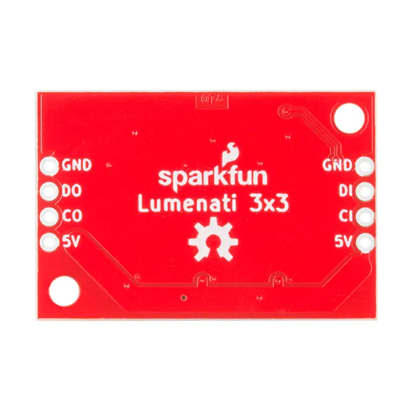COM-14360 - Imagen 2