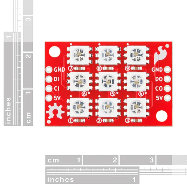 COM-14360 - Imagen 3